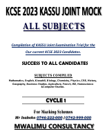 KCSE 2023 KASSU MOCKS S1 (10).pdf